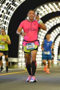 BIB: 41239
                            <button type="button" onclick="openModal(20103386)" class="btn btn-primary btn-sm float-right btn-popup" data-toggle="modal" data-target=".modal-high-quality">
                        <i class="fas fa-shopping-cart"></i> Add to Cart
                    </button>
                                            <button type="button" onclick="isThisMe(20103386, true)" class="btn btn-success btn-sm float-right btn-popup btn-isme hidden" data-toggle="tooltip" data-placement="bottom" title="นี่คือรูปของคุณใช่ไหม คลิกที่นี่เพื่อเอาเข้าอัลบั้ม">
                        <i class="fas fa-plus"></i> Add to album
                    </button>
                    <button type="button" onclick="isThisMe(20103386, false)" class="btn btn-warning btn-sm float-right btn-popup btn-isnotme hidden">
                        <i class="fas fa-ban"></i> Remove from album
                    </button>